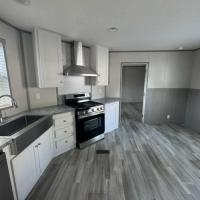 2025 Lifestyles  Home