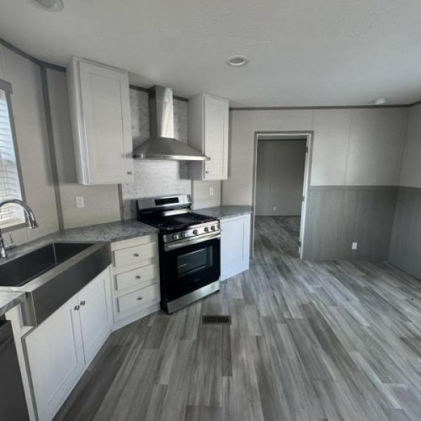 2025 Lifestyles  Home