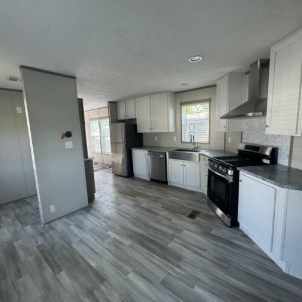 2025 Lifestyles  Home