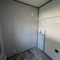 2025 Lifestyles  Home
