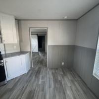 2025 Lifestyles  Home