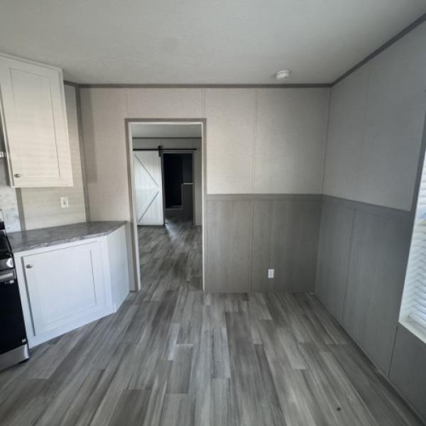 2025 Lifestyles  Home