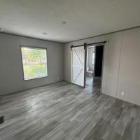 2025 Lifestyles  Home
