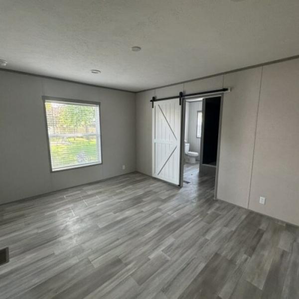 2025 Lifestyles  Home