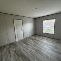 2025 Lifestyles  Home