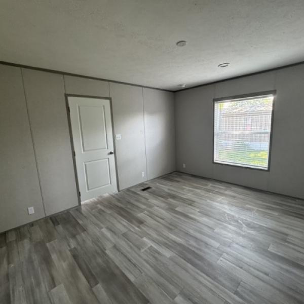 2025 Lifestyles  Home