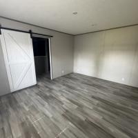 2025 Lifestyles  Home