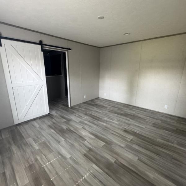 2025 Lifestyles  Home