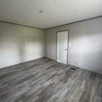 2025 Lifestyles  Home