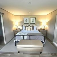 2025 Lifestyles  Home