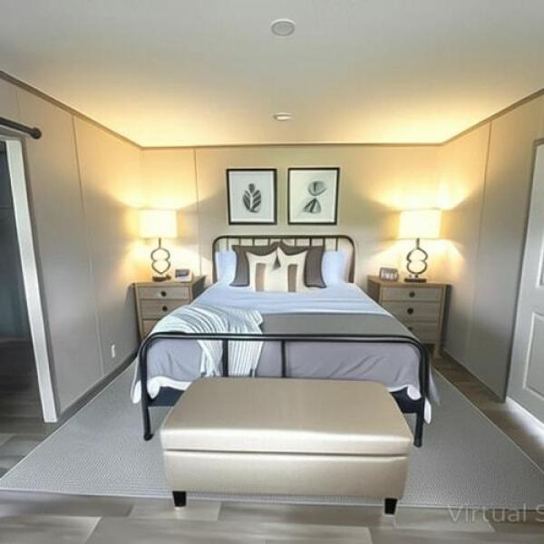 2025 Lifestyles  Home