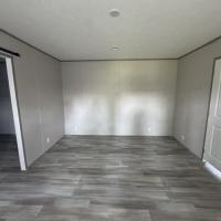 2025 Lifestyles  Home