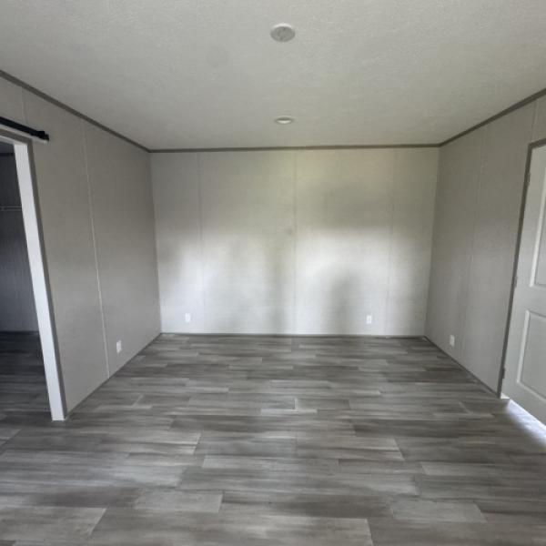 2025 Lifestyles  Home