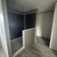 2025 Lifestyles  Home
