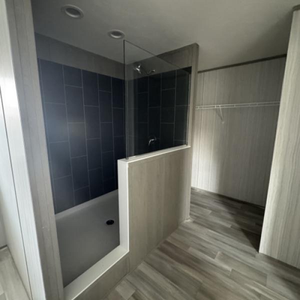 2025 Lifestyles  Home