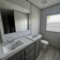 2025 Lifestyles  Home