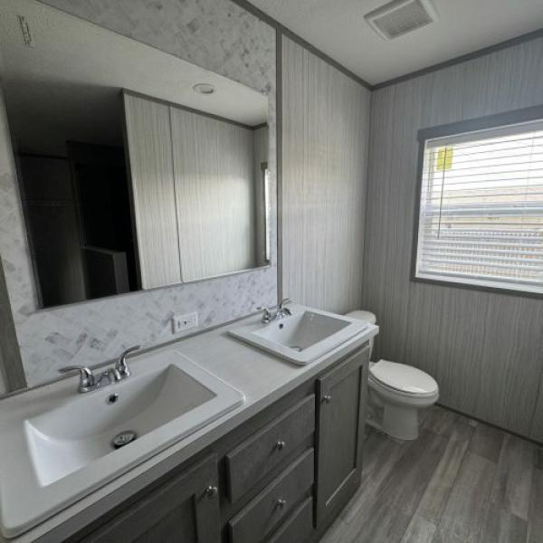 2025 Lifestyles  Home