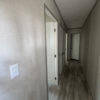 2025 Lifestyles  Home
