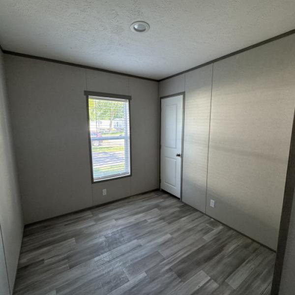 2025 Lifestyles  Home