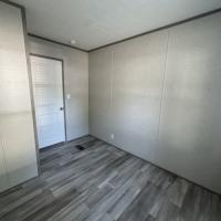 2025 Lifestyles  Home