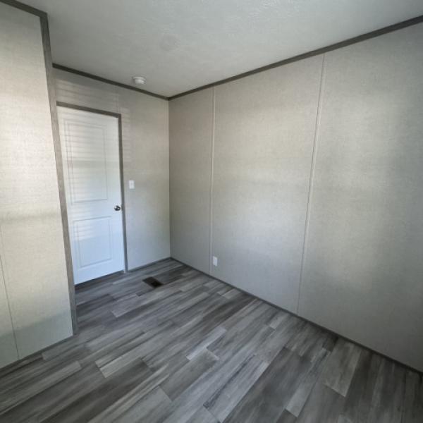 2025 Lifestyles  Home