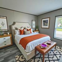 2025 Lifestyles  Home