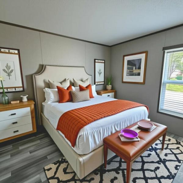 2025 Lifestyles  Home