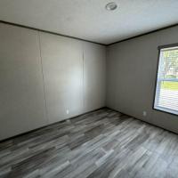 2025 Lifestyles  Home