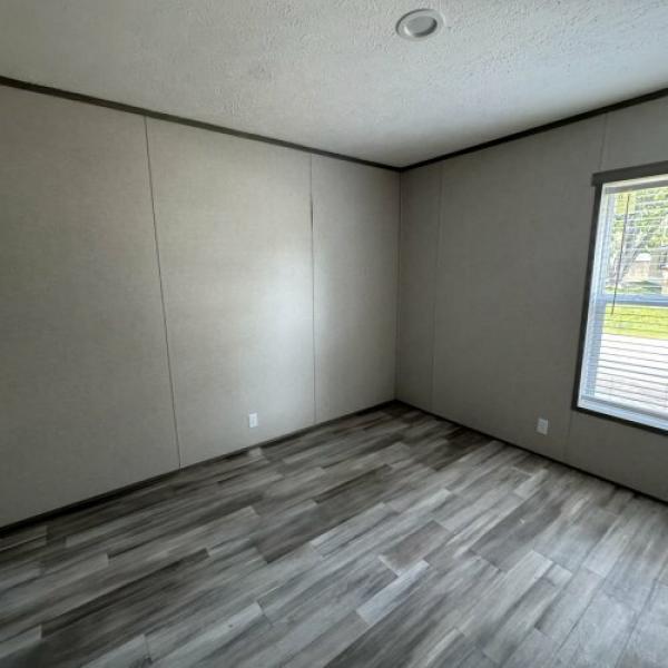 2025 Lifestyles  Home