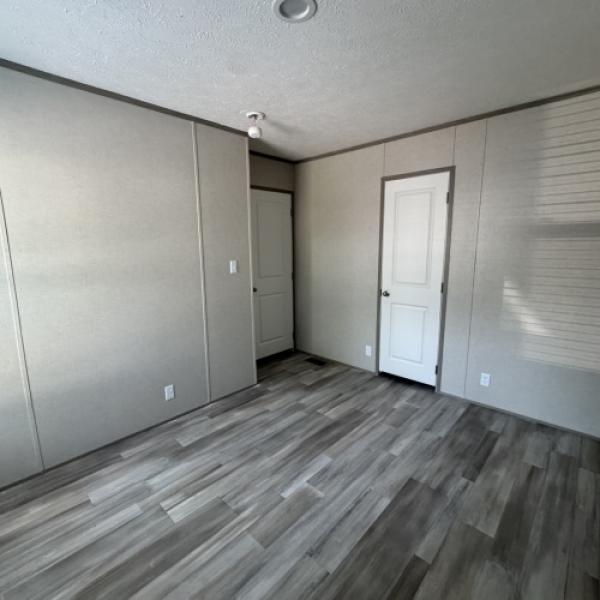 2025 Lifestyles  Home