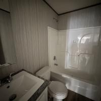 2025 Lifestyles  Home
