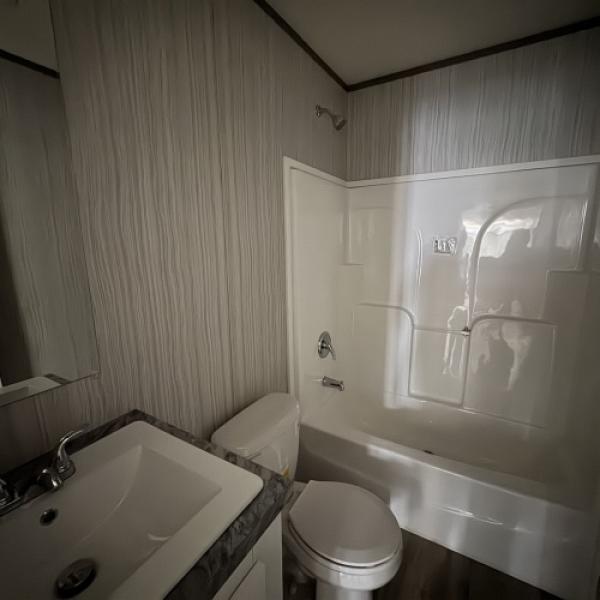 2025 Lifestyles  Home