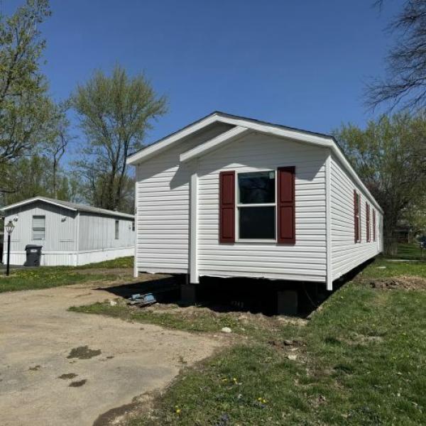 2025 Adrenaline  Home