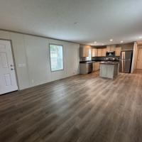 2025 Adrenaline  Home