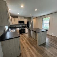 2025 Adrenaline  Home