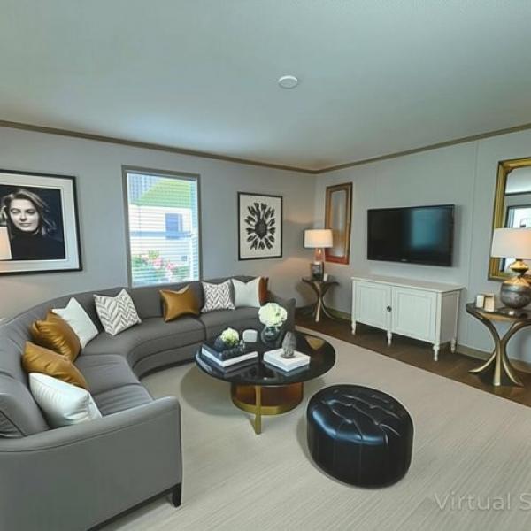 2025 Adrenaline  Home
