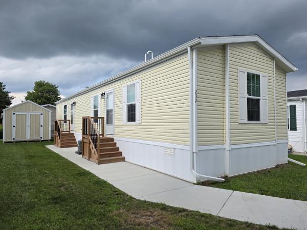 2024 Champion Mobile Home For Rent