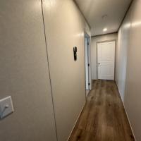 2025 Adrenaline  Home