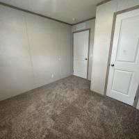 2025 Adrenaline  Home