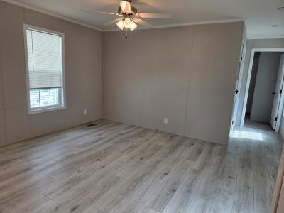 Photo 3 of 7 of home located at 232 Maclaren Ct Highland, MI 48357