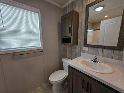 Photo 5 of 7 of home located at 232 Maclaren Ct Highland, MI 48357