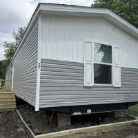 2025 Lifestyles  Home