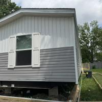 2025 Lifestyles  Home