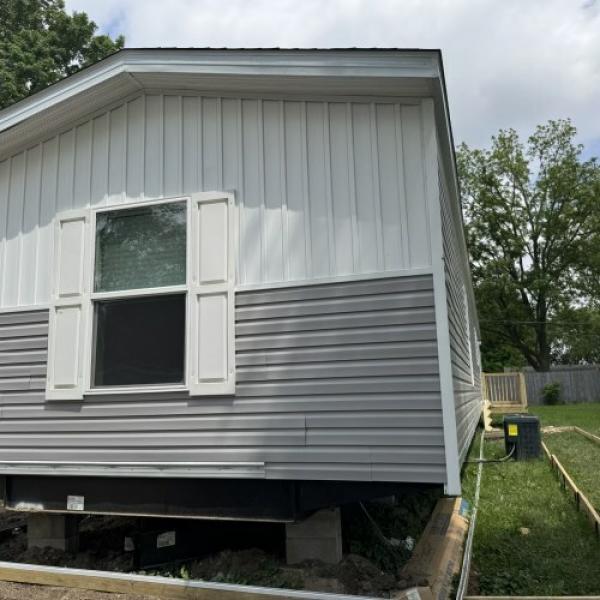 2025 Lifestyles  Home