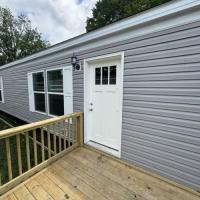 2025 Lifestyles  Home