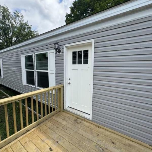 2025 Lifestyles  Home