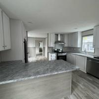 2025 Lifestyles  Home