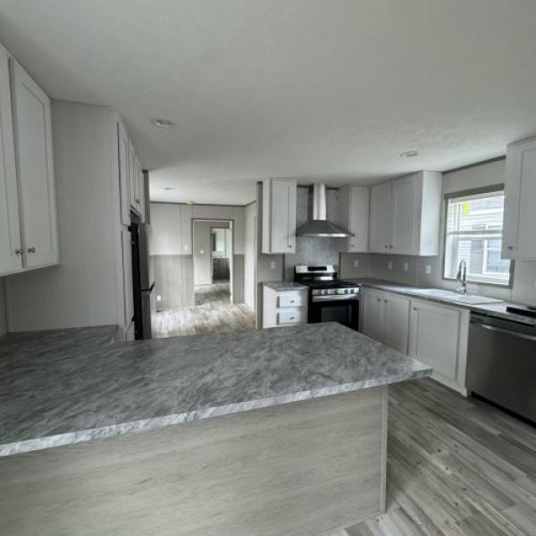 2025 Lifestyles  Home