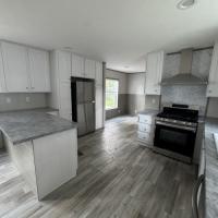 2025 Lifestyles  Home