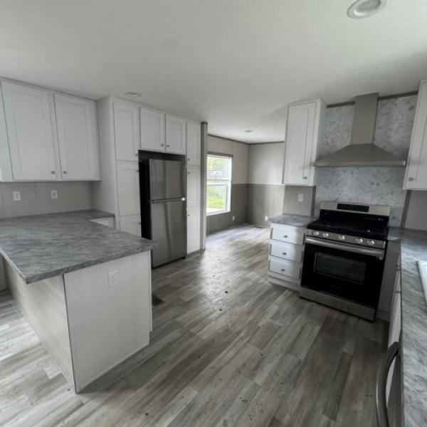 2025 Lifestyles  Home